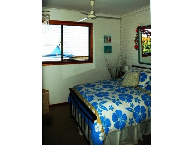 2/55 Ernest Street, Margate QLD 4019