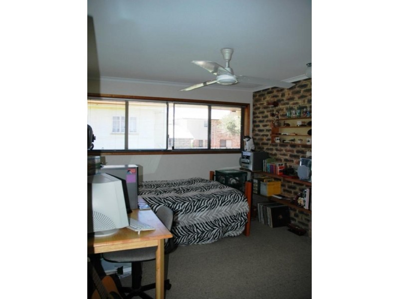 2/55 Ernest Street, Margate QLD 4019