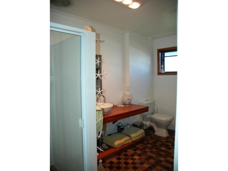 2/55 Ernest Street, Margate QLD 4019