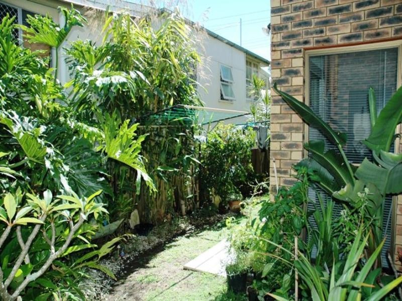 2/55 Ernest Street, Margate QLD 4019