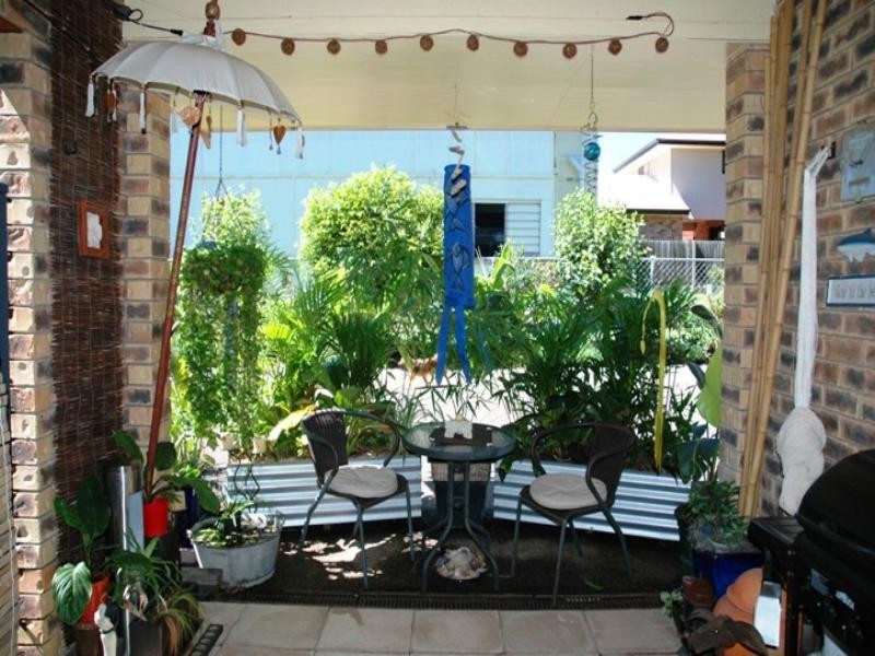 2/55 Ernest Street, Margate QLD 4019