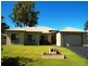 37 Lionheart Crescent, Kippa-ring QLD 4021