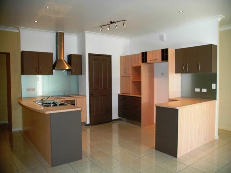 37 Lionheart Crescent, Kippa-ring QLD 4021