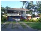 162 Duffield Road, Margate QLD 4019