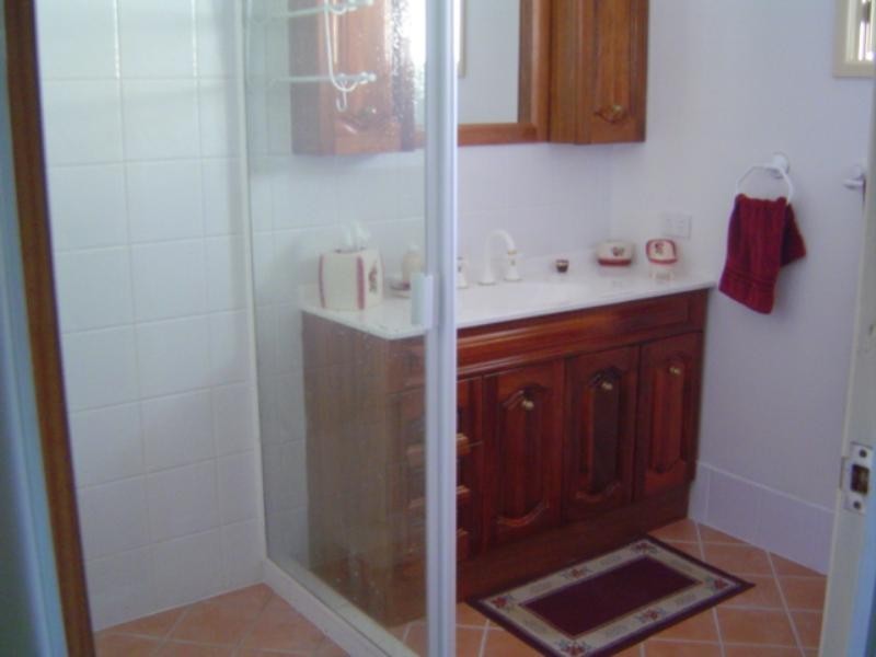 162 Duffield Road, Margate QLD 4019