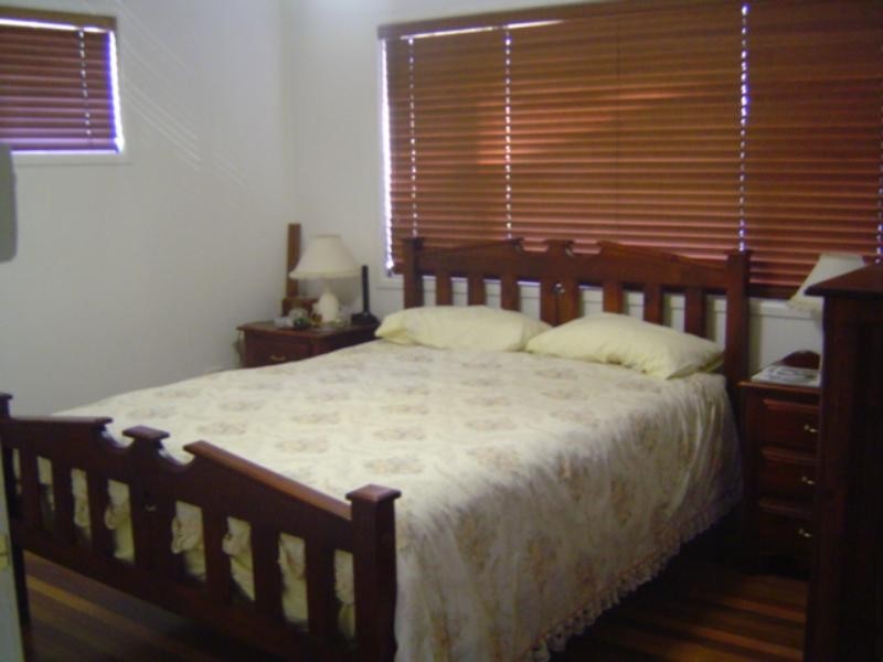 162 Duffield Road, Margate QLD 4019