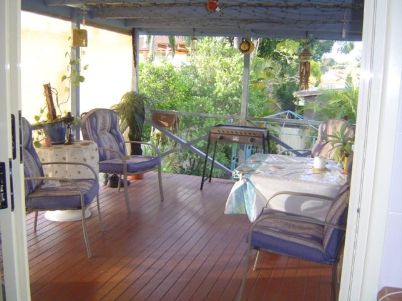 162 Duffield Road, Margate QLD 4019