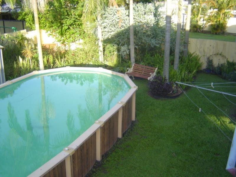 162 Duffield Road, Margate QLD 4019