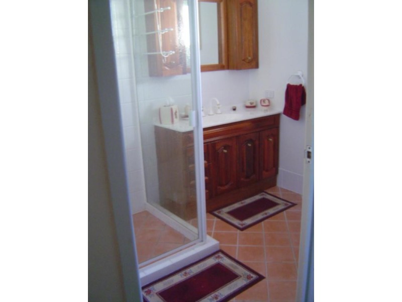 162 Duffield Road, Margate QLD 4019