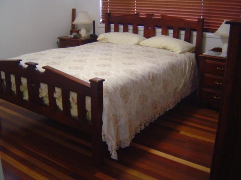 162 Duffield Road, Margate QLD 4019