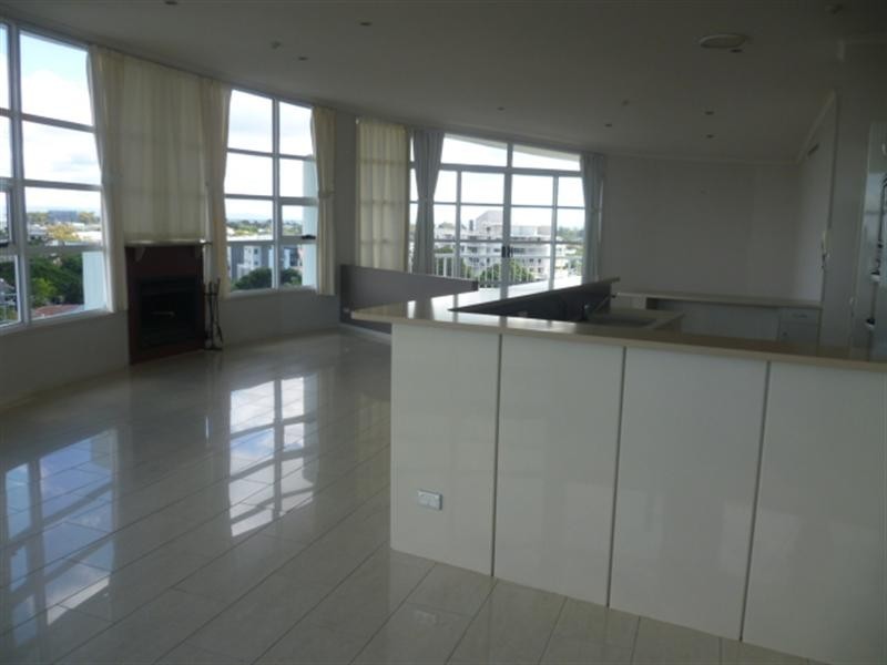 29/77-79 Marine Parade, Redcliffe QLD 4020