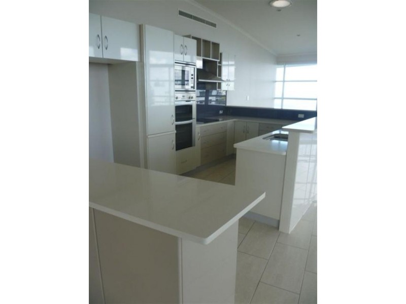 29/77-79 Marine Parade, Redcliffe QLD 4020