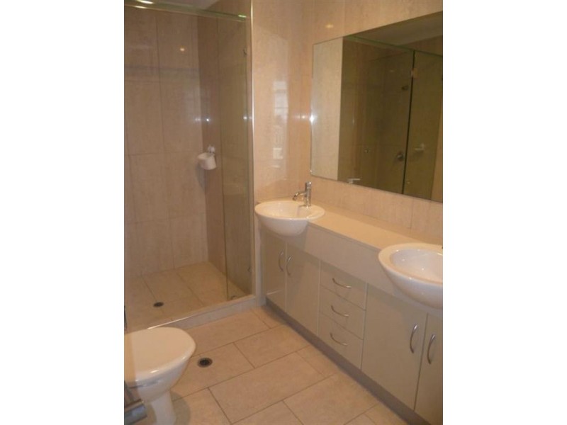 29/77-79 Marine Parade, Redcliffe QLD 4020