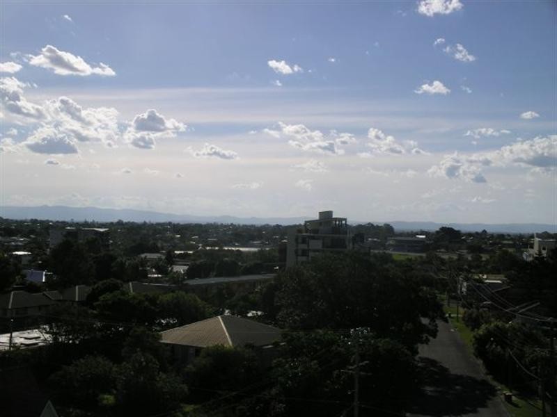 29/77-79 Marine Parade, Redcliffe QLD 4020