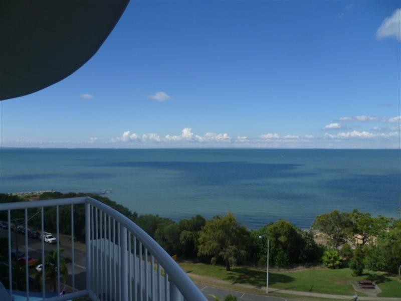 29/77-79 Marine Parade, Redcliffe QLD 4020