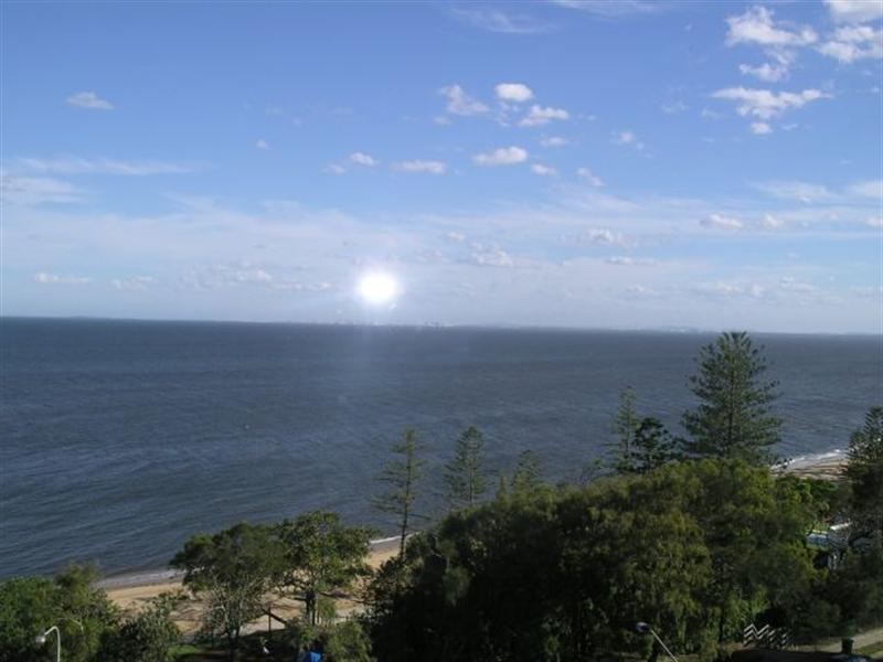 29/77-79 Marine Parade, Redcliffe QLD 4020