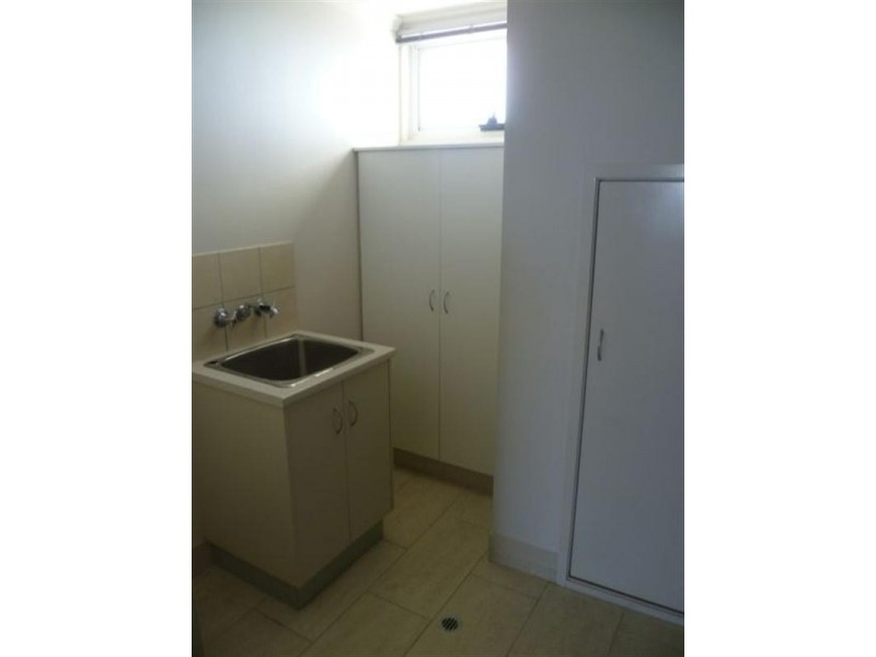 29/77-79 Marine Parade, Redcliffe QLD 4020