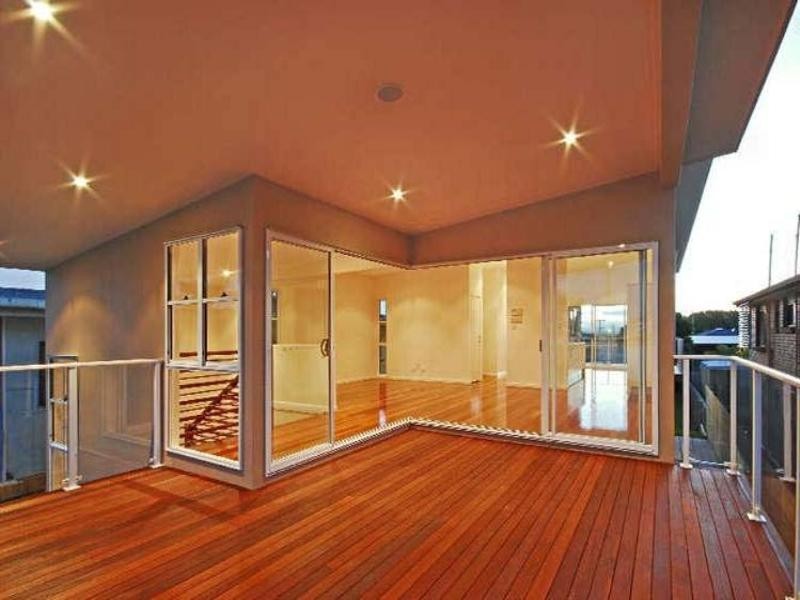 25a Turner Street, Scarborough QLD 4020