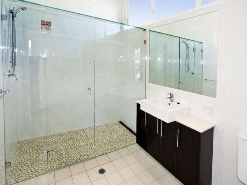 25a Turner Street, Scarborough QLD 4020