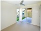 25a Turner Street, Scarborough QLD 4020