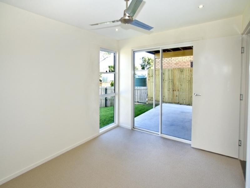 25a Turner Street, Scarborough QLD 4020