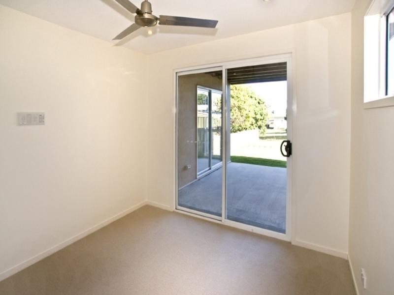 25a Turner Street, Scarborough QLD 4020