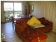 1/14 Osbourne Street, Scarborough QLD 4020
