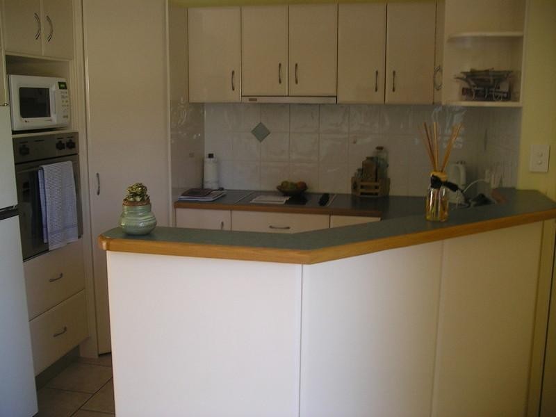 1/14 Osbourne Street, Scarborough QLD 4020