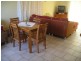 1/14 Osbourne Street, Scarborough QLD 4020