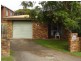 3a Fortune Street, Scarborough QLD 4020
