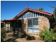 83 Bermuda Avenue, Deception Bay QLD 4508