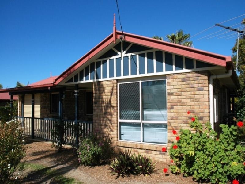 83 Bermuda Avenue, Deception Bay QLD 4508