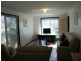 83 Bermuda Avenue, Deception Bay QLD 4508