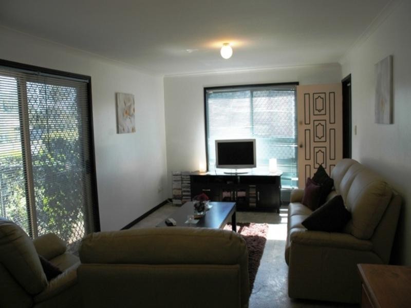 83 Bermuda Avenue, Deception Bay QLD 4508