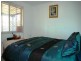 83 Bermuda Avenue, Deception Bay QLD 4508