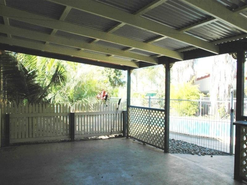 83 Bermuda Avenue, Deception Bay QLD 4508