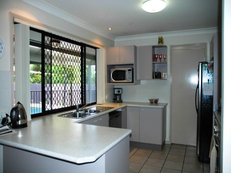 2 Warrego Crescent, Murrumba Downs QLD 4503