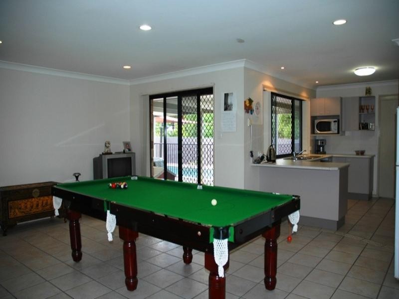 2 Warrego Crescent, Murrumba Downs QLD 4503