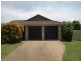 2 Warrego Crescent, Murrumba Downs QLD 4503