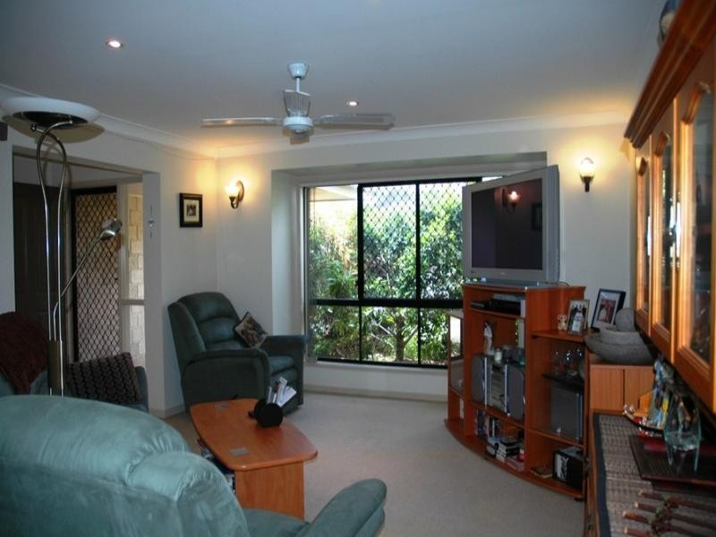 2 Warrego Crescent, Murrumba Downs QLD 4503