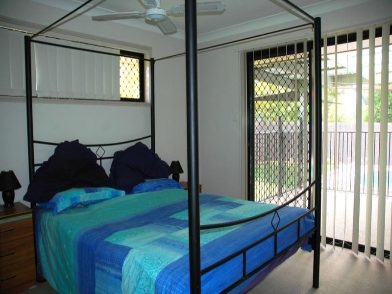 2 Warrego Crescent, Murrumba Downs QLD 4503