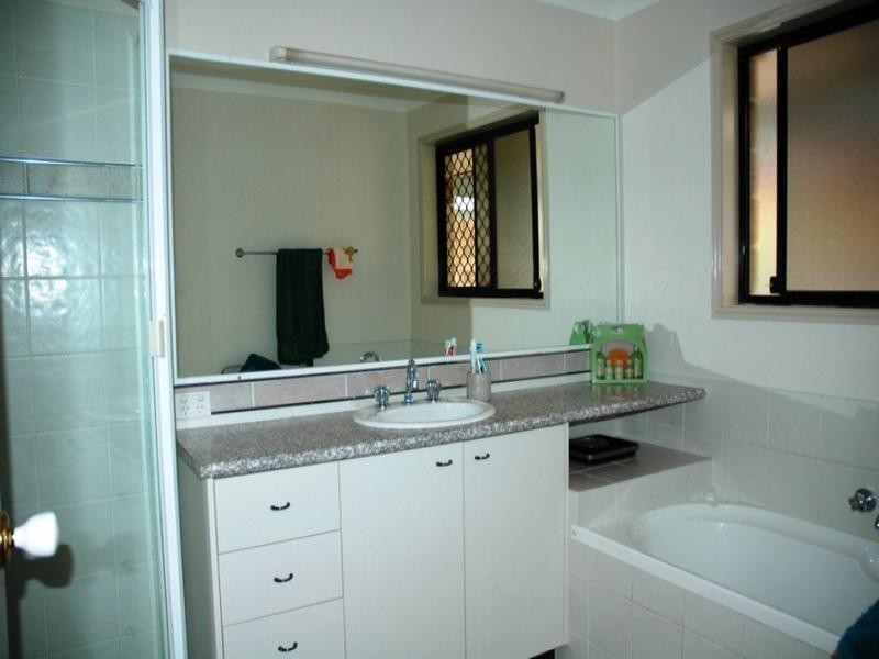 2 Warrego Crescent, Murrumba Downs QLD 4503