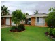 86 Tranquility Drive, Rothwell QLD 4022