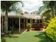 86 Tranquility Drive, Rothwell QLD 4022