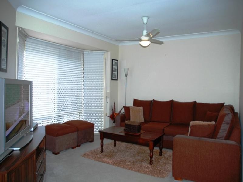 86 Tranquility Drive, Rothwell QLD 4022