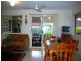 86 Tranquility Drive, Rothwell QLD 4022