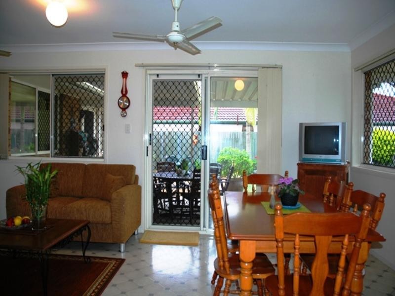 86 Tranquility Drive, Rothwell QLD 4022