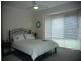 86 Tranquility Drive, Rothwell QLD 4022