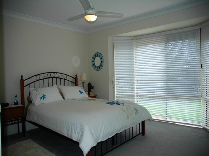 86 Tranquility Drive, Rothwell QLD 4022