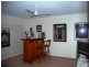 86 Tranquility Drive, Rothwell QLD 4022